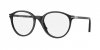 OKULARY FOTOCHROMOWE PERSOL® PO 3350S 95/GG 56 ROZMIAR L